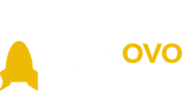 lottovo Logo